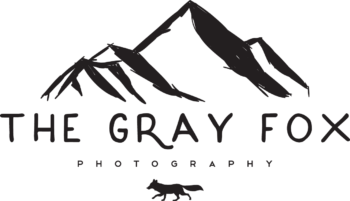 The Gray Fox Photography